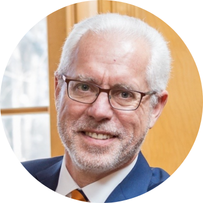 BRosenberg Headshot (1).png